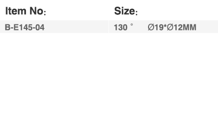 E145（130°） -04.jpg